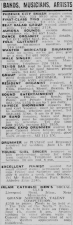 Phoenix_28051970